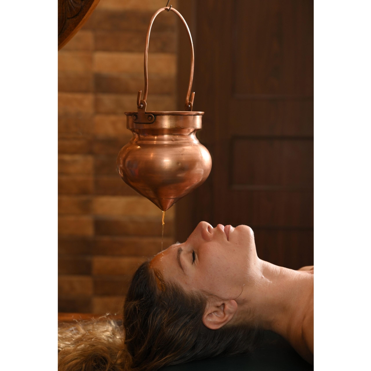 k-start-course-image